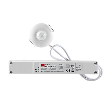 Czujnik obecności PD9-1C-FC