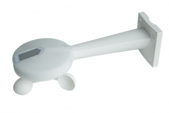 Loxone stacja pogodowa Air