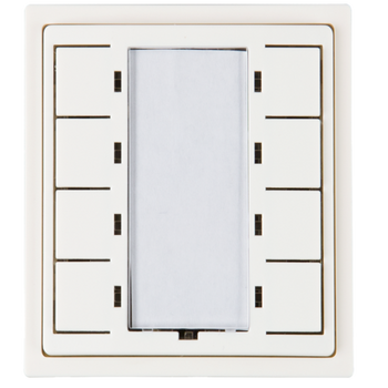 Urządzenie KNX PB8-KNX-ST