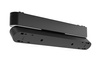 Podstawka Luxo 48V do Linea 12W czarna