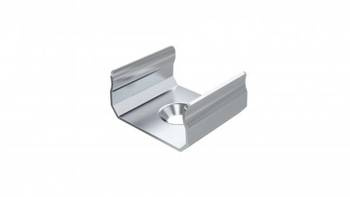 Uchwyt MET do profilu LED LUMINES A