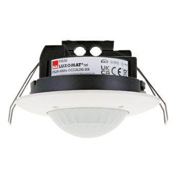 Czujnik obecności PD2N-KNXs-OCCULOG-DX-FC