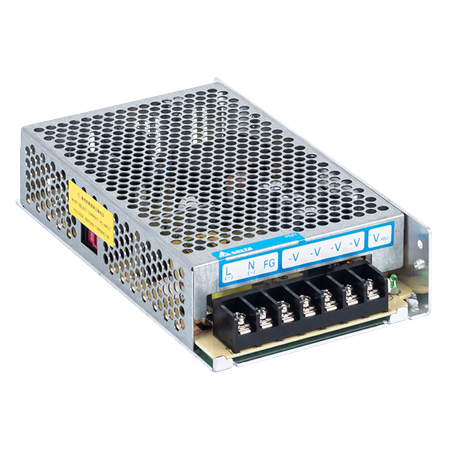Zasilacz LED IP20 150W 48V 3,3A
