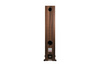 Loxone SIGNUM 90 orzechowy