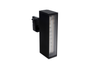 Tracklight 743 LED Dimm Phase-Cut B Opal 7,2W 830