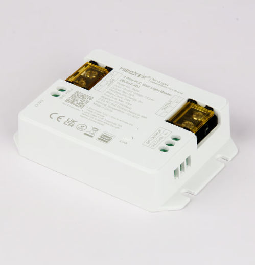 BS64 to programowalny kontroler schodowy (PLC) w komplecie z 2 czujnikami. TUYA, BLE , RF 2,4Hz pol_pl_BS64-to-programowalny-kontroler-schodowy-PLC-w-komplecie-z-2-czujnikami-TUYA-BLE-RF-2-4Hz-5932_1