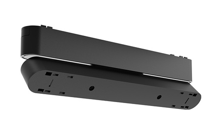 Podstawka Luxo 48V do Linea 12W czarna