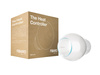The Heat Controller