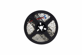 Loxone Taśma LED Tunable WH IP20 ochrona przed dot