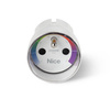 Plug-Control NICE Plug-Control E