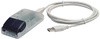Programator DALI USB Tridonic 24138923
