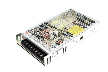 Zasilacz do szyn Magnetic 200W 48V