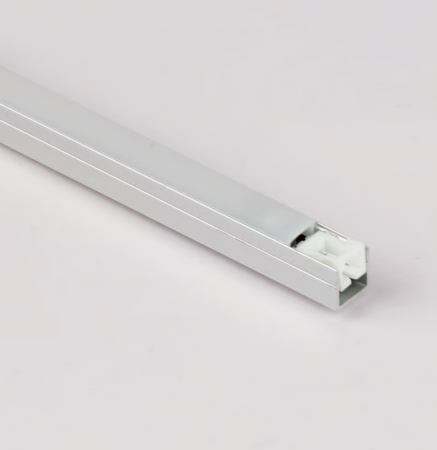 Programowalna listwa schodowa LED CCT (2700K – 6500K) max.100cm BS-L2