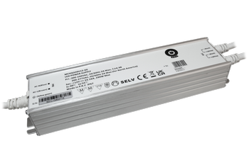 ZASILACZ LED 320W 24V