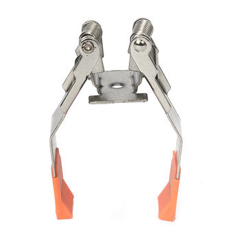 Uchwyt montażowy klipsy Magnetic F