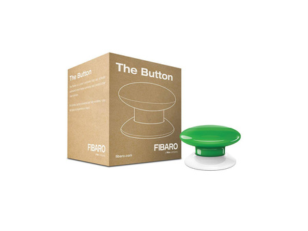 The Button