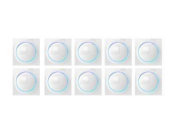 Walli Roller Shutter (10-pak)