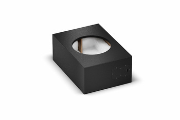 Loxone Box for 10" Install Speaker