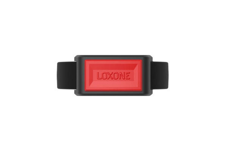 Loxone Wrist Button Air
