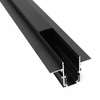 Szyna Magnetic A podtynkowa 150cm