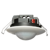 Czujnik obecności KNX PD2N-KNX-BA-FC