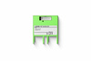 Loxone AC Control Air for Gree