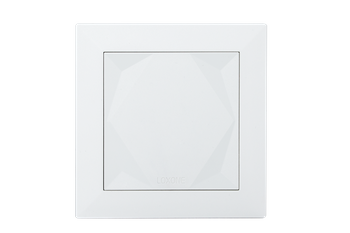 Loxone Touch for Nano (biały)