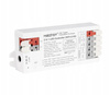 Sterownik MONO/CCT 12-24V 6A E2-WR WIFI + przycisk