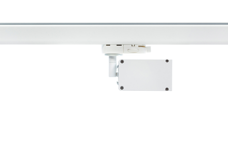 Tracklight 743 LED On/Off W Frost 22W 840 800mA