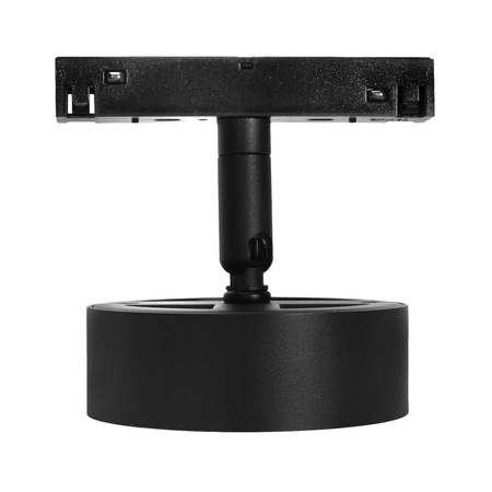 Lampa magnetyczna DDCX-004 10W 4000K czarny