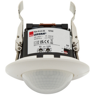 Czujnik obecności PD4-M-2C-DS-FC