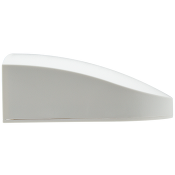 Wspornik naścienny PD4-SM