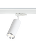 Reflektor Alaska 50+ biały LED GU10 7W