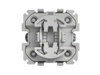 Walli Roller Shutter Unit (10-pak)
