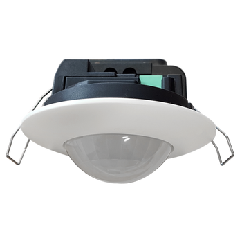 Czujnik obecności PD2N-BMS-FC DALI-2