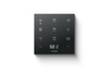 Loxone Touch Pure Flex Air antracytowy