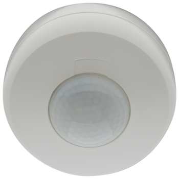 Czujnik obecności PD3N-1C-SM Micro