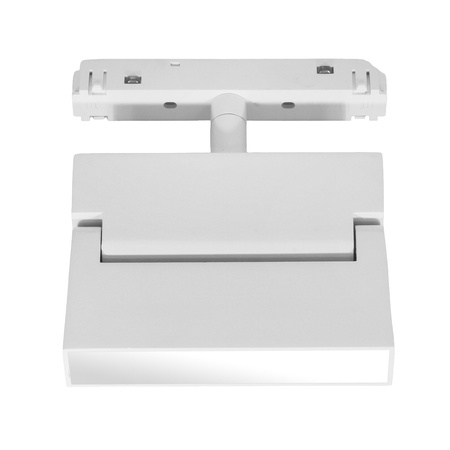 Lampa magnetyczna DDCX-008 3000K biały