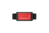 Loxone Wrist Button Air