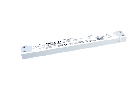 Zasilacz led slim 30W 12V