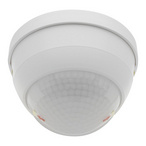 Czujnik obecności korytarzowy PD4-M-1C-C-PS-SM