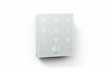 Loxone Touch Pure Flex IP44 Tree biały