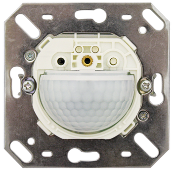 Czujnik obecności Indoor 180-BMS DALI-2 bez ramki