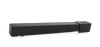 Zasilacz Luxo 48V 100W integra czarny