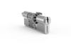 Tedee wkładka Gerda SLR 30-61/30mm zębatka(typ B)