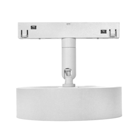 Lampa magnetyczna DDCX-005 14W 4000K biały