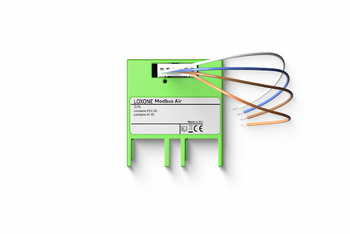 Modbus Air