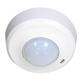 Czujnik obecności PD2-M-2C-SM