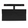 Reflektor LED Magnetic 12W 4000K czarny