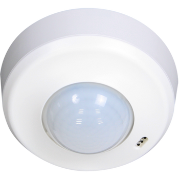 Czujnik obecności PD2-M-2C-12-48V-3A-SM